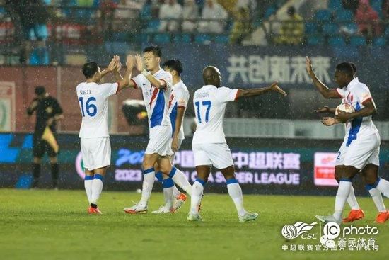 国产激情一区二区三区在线观看